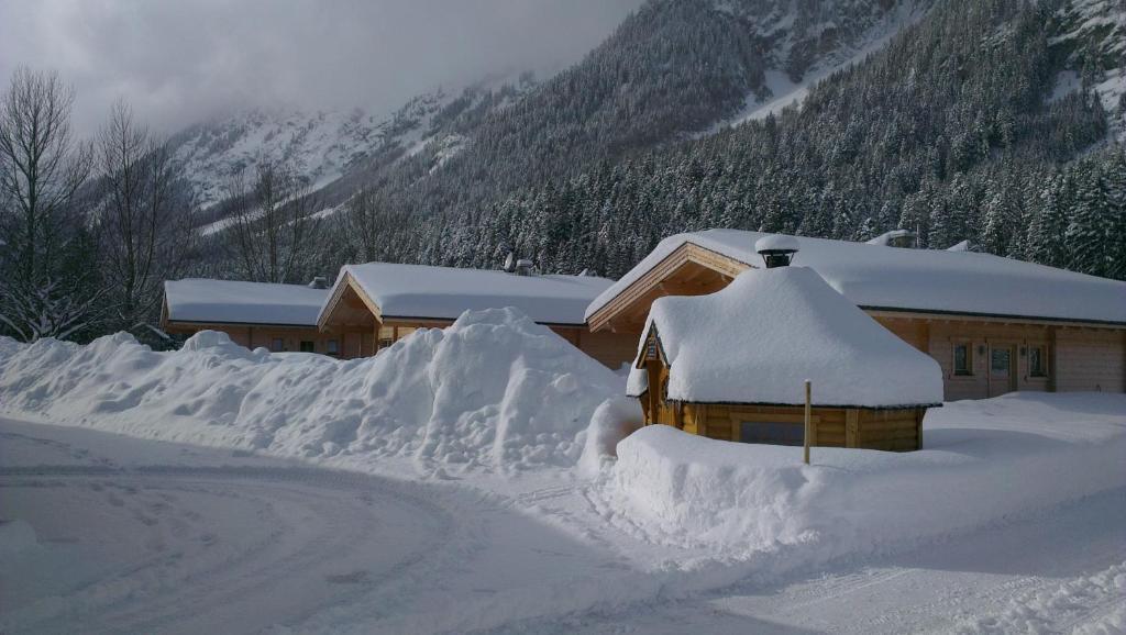 Gasthaus-Pension Reiterklause Leutasch Rum bild